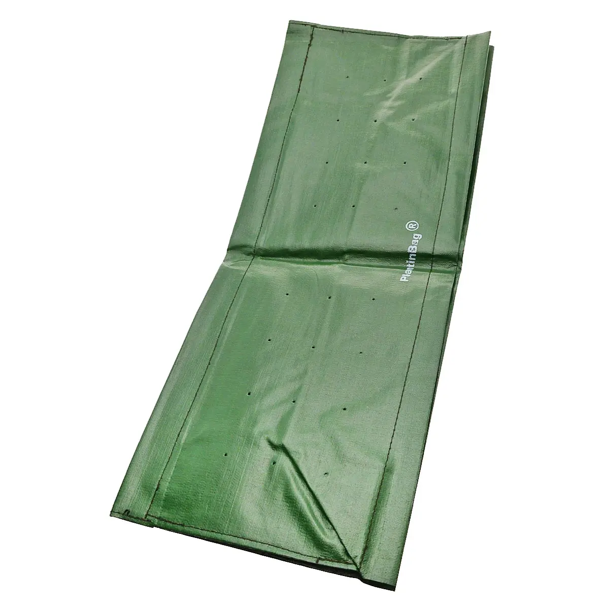 Sacco di coltivazione PlantInBag,100 x 30 x 30 cm