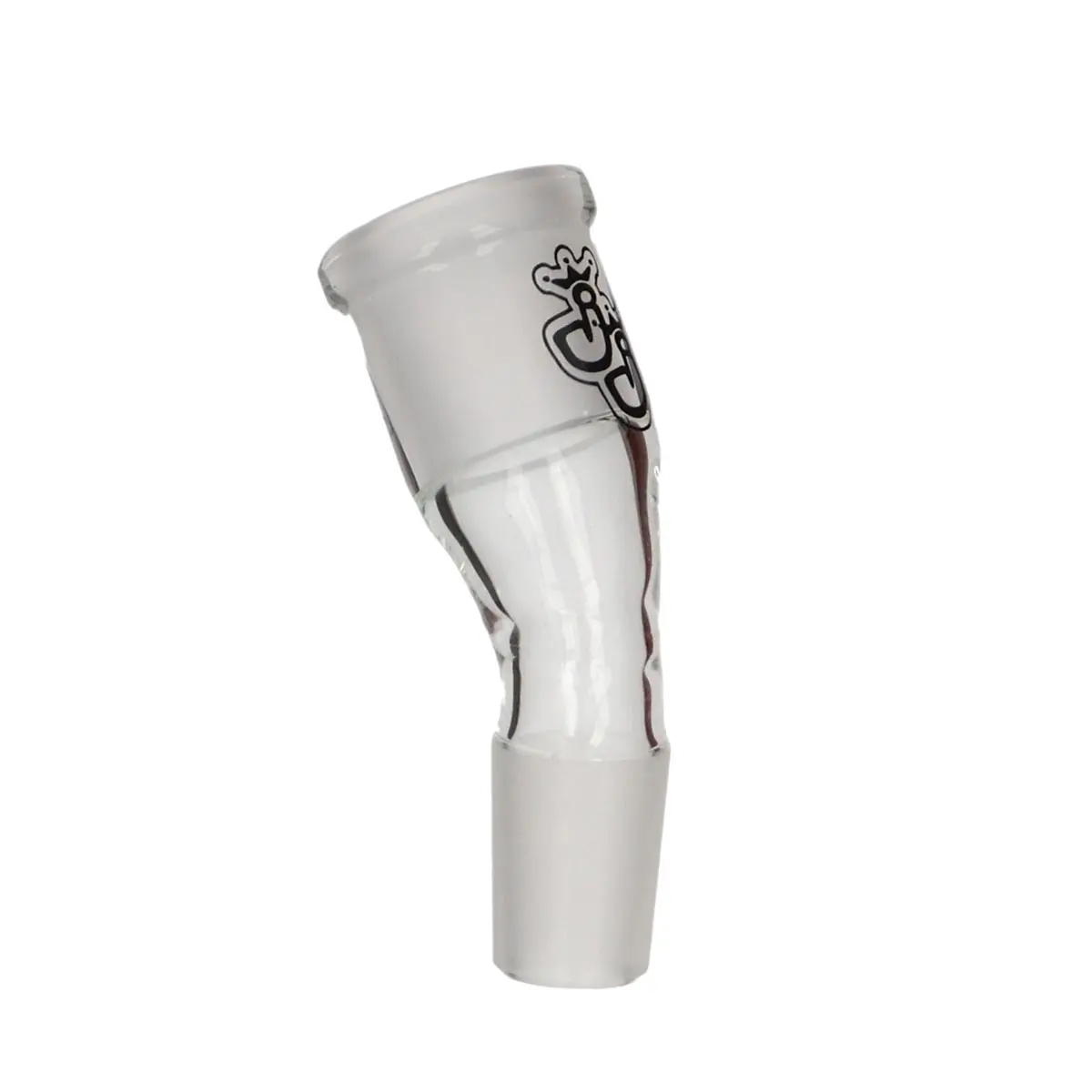 Jelly Joker Adattatore 45° 18,8 