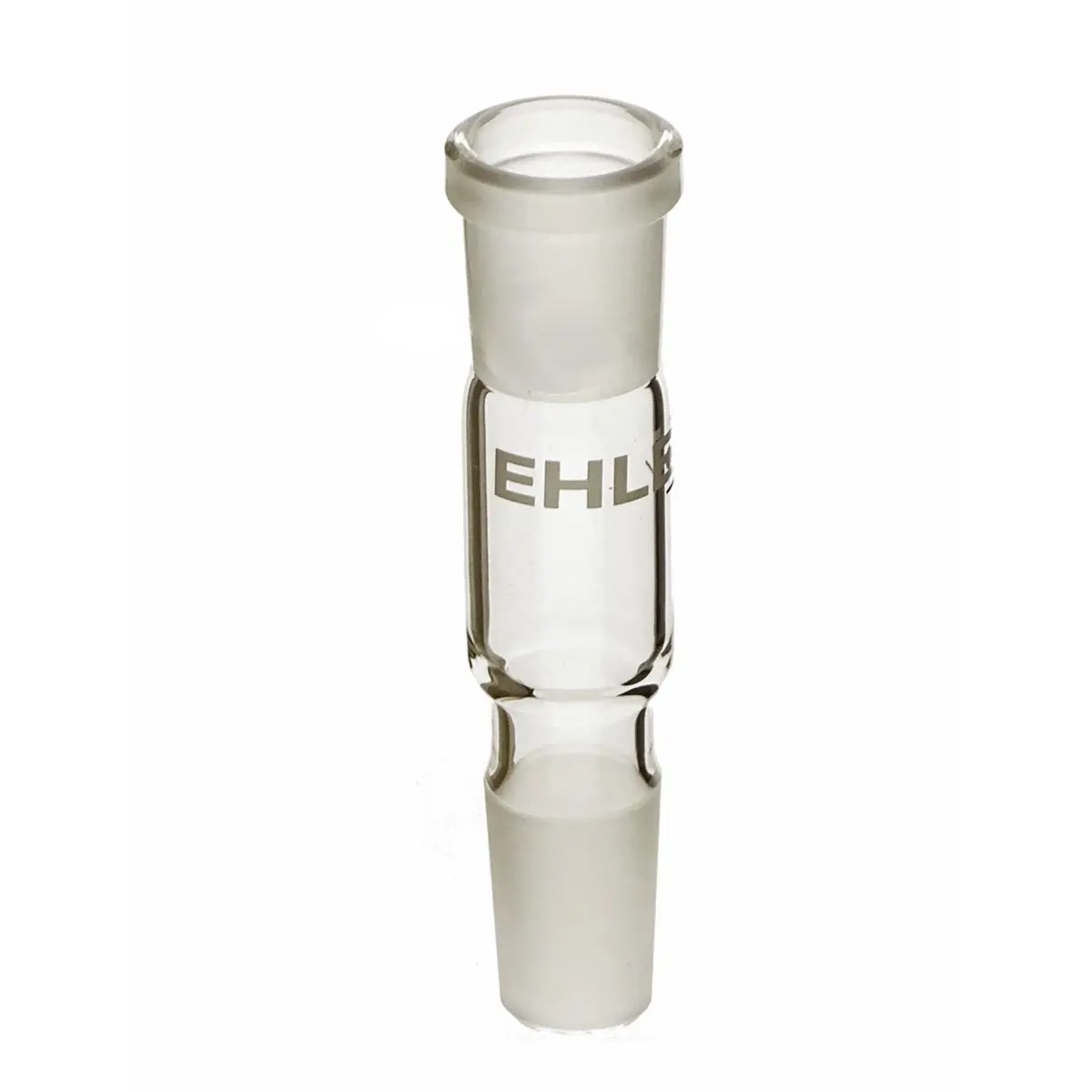 Adattatore a carboni attivi EHLE Blue Line Straight 18,8