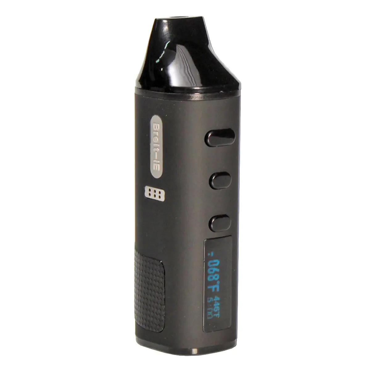 Vaporizzatore Breit-IE