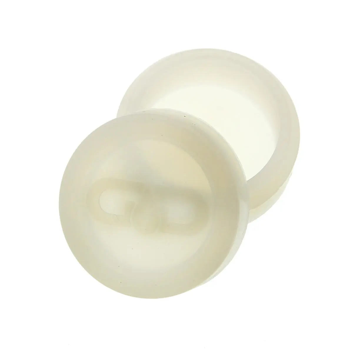 Grace Glass contenitore in silicone XL