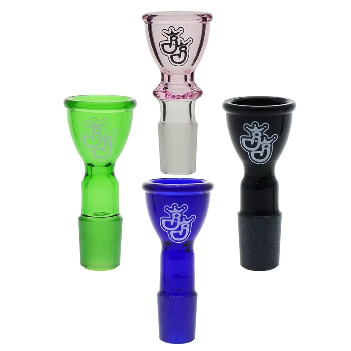 Jelly Joker braciere 18.8