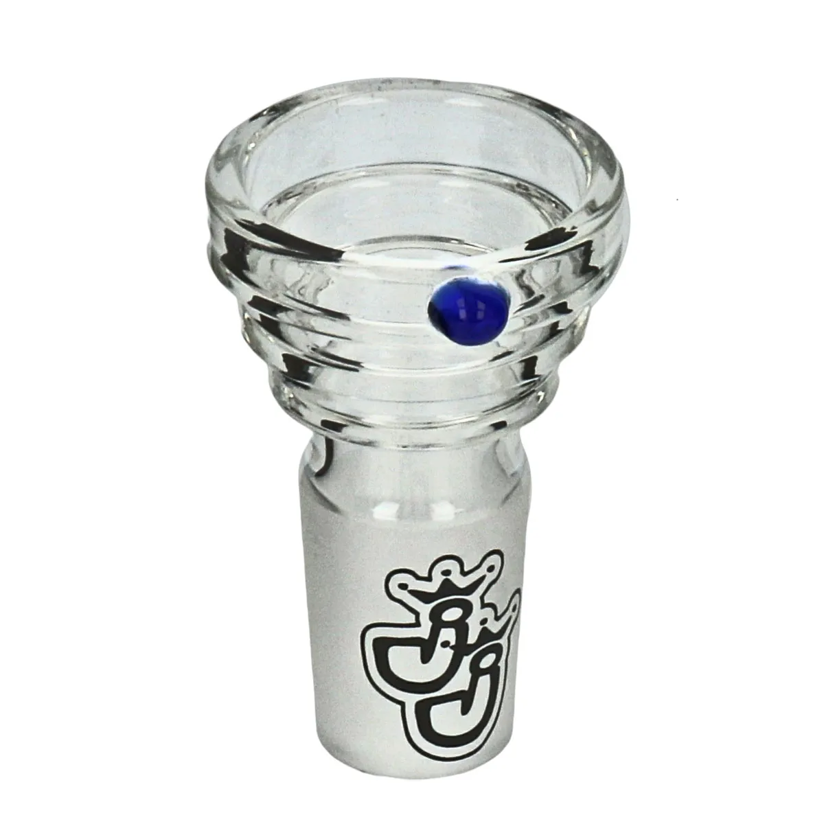 Jelly Joker Turbo testa 18,8