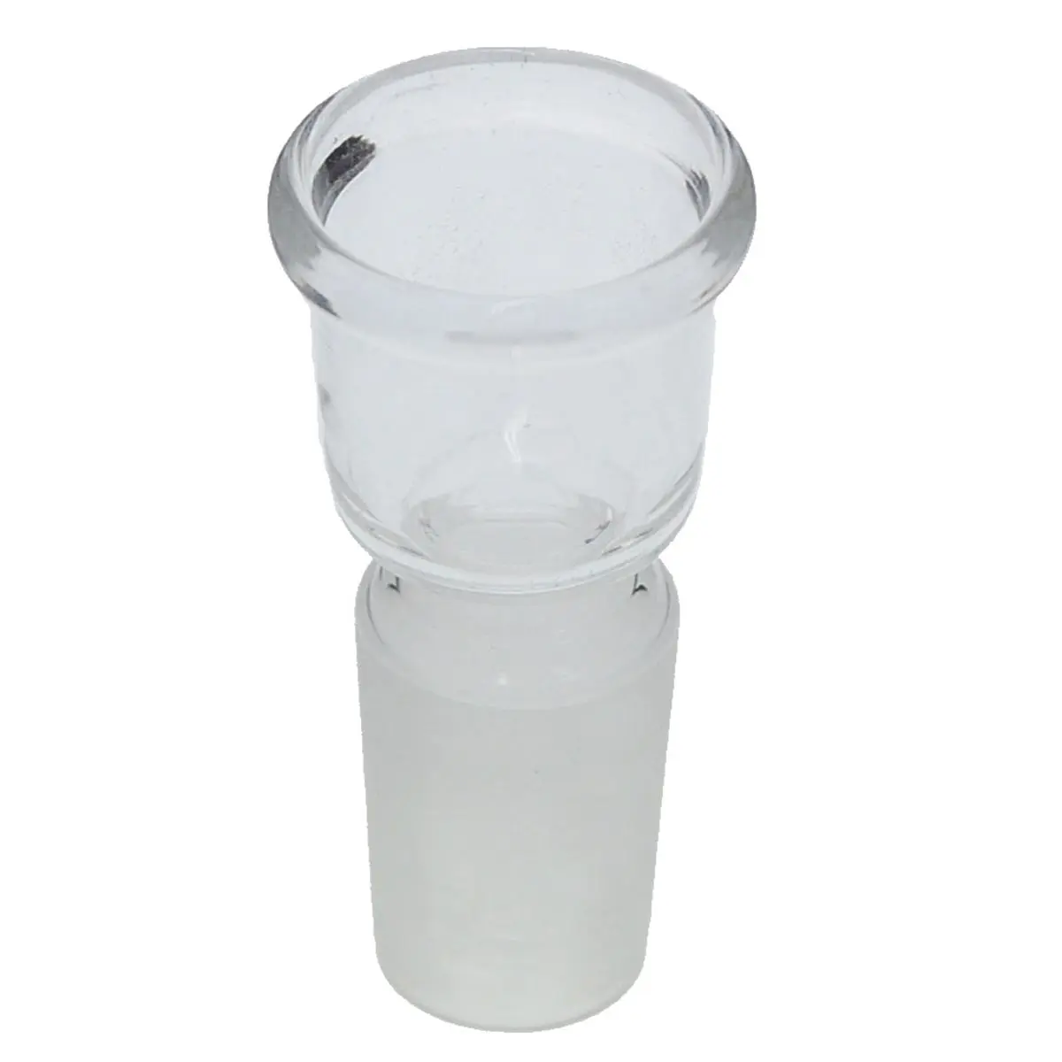 braciere cilindrico 18,8 mini