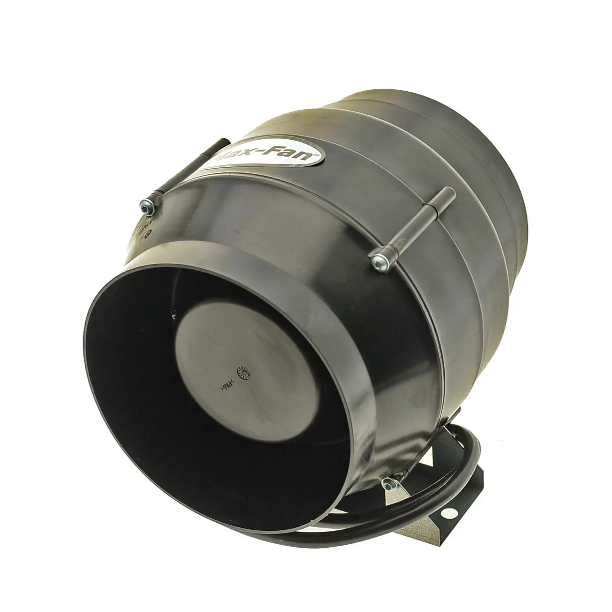 Ventilatore Etaline Max-Fan 160mm - 430m³/h