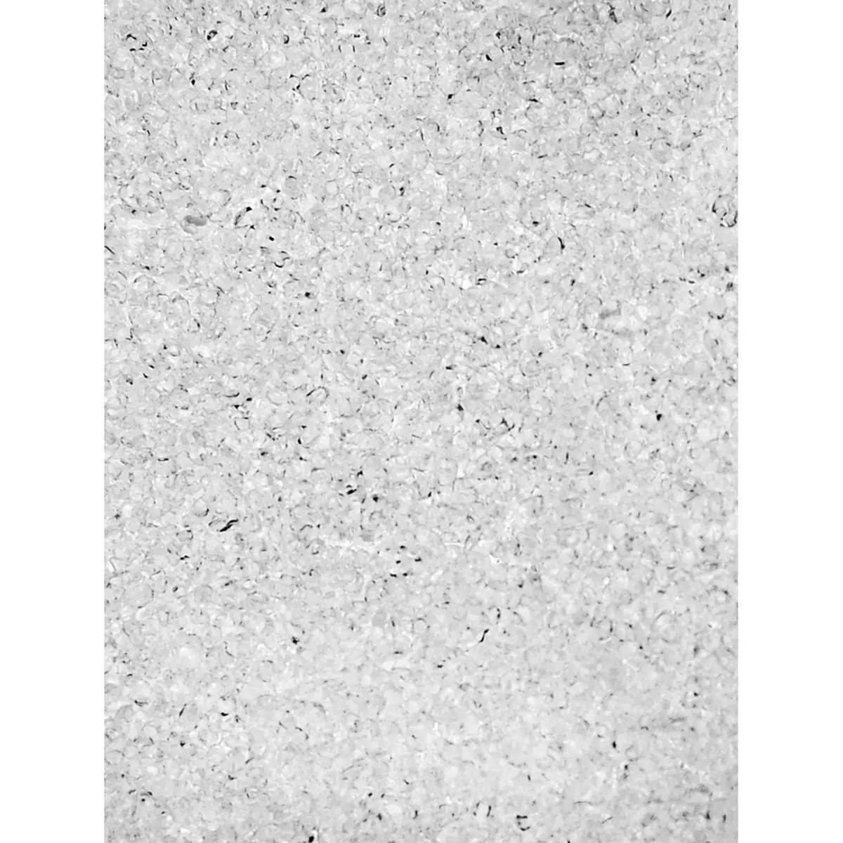 EHLE-X-Trakt filtro di ricambio & guarnizioni