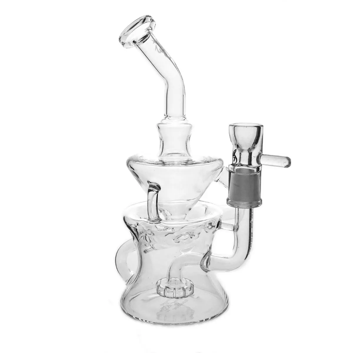 Weedstar Biface 14,5