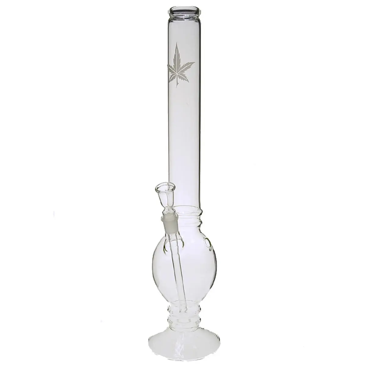 Sand Leaf Bong 52cm