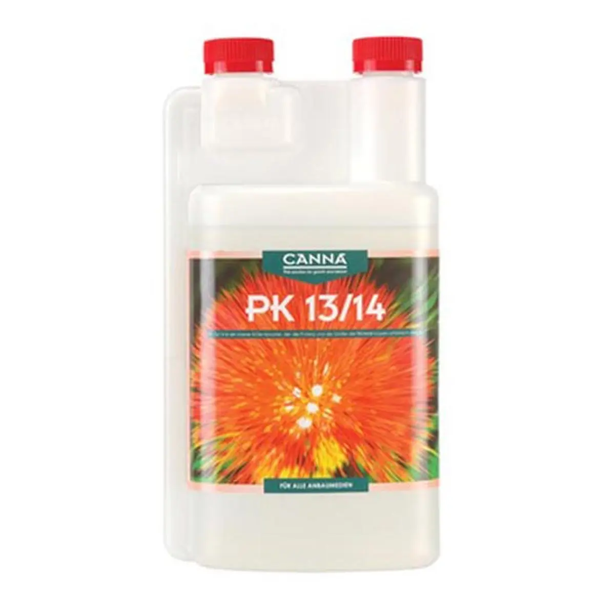 Canna Pk 13-14 Fosforo-Potassio 500ml