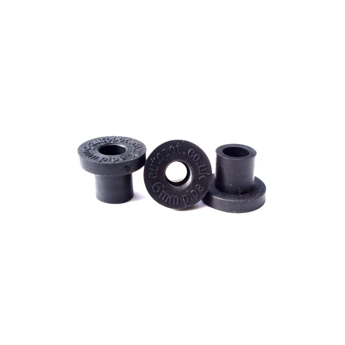 Autopot Seal (6 mm) per foro 100mm