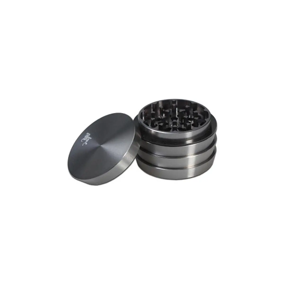 BL Premium Grinder + setaccio 5cm