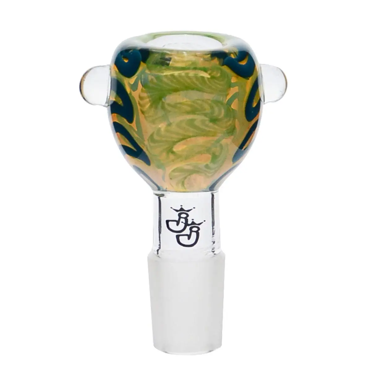 Jelly Joker braciere "Globus Perit" 18,8