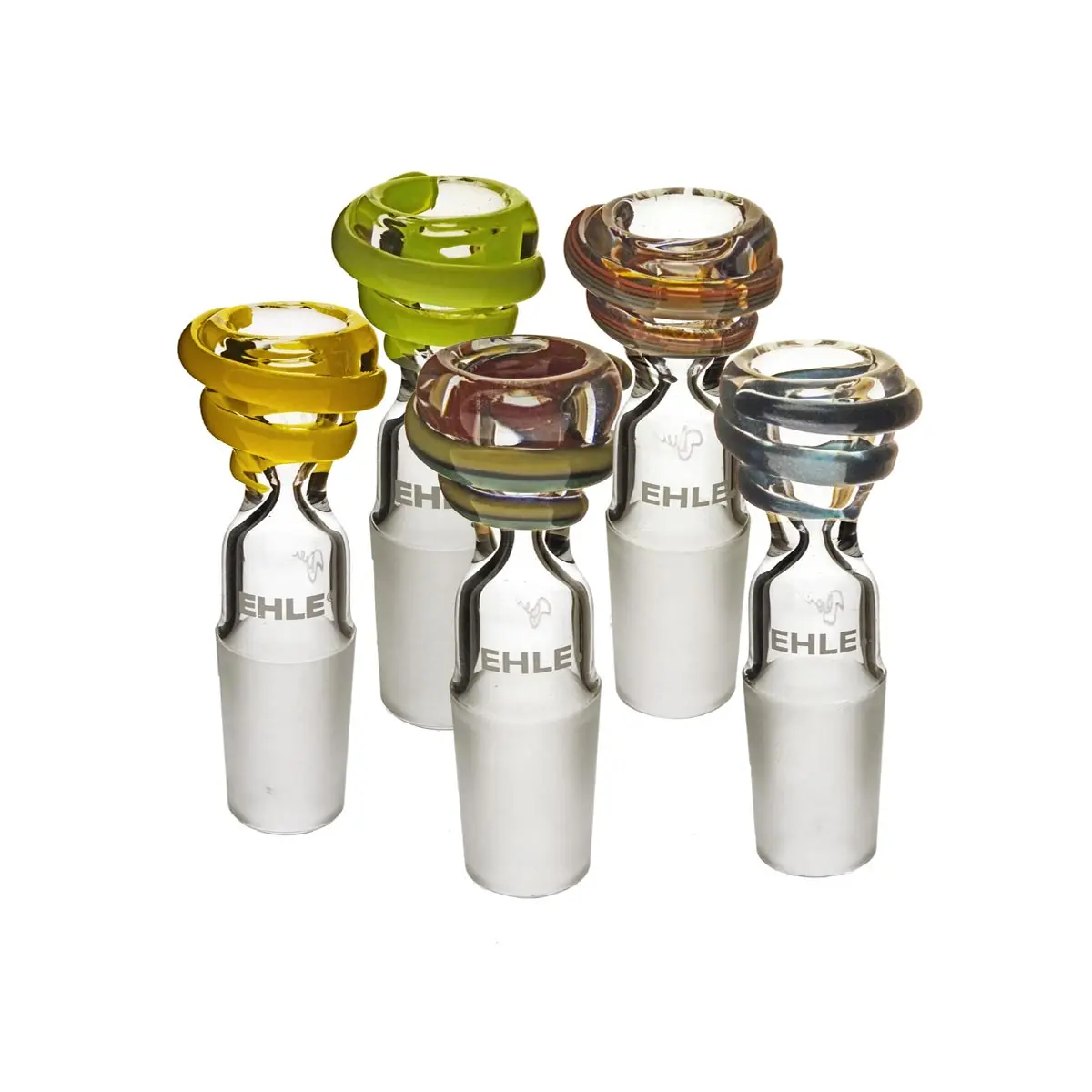 EHLE braciere spirale puro 18,8