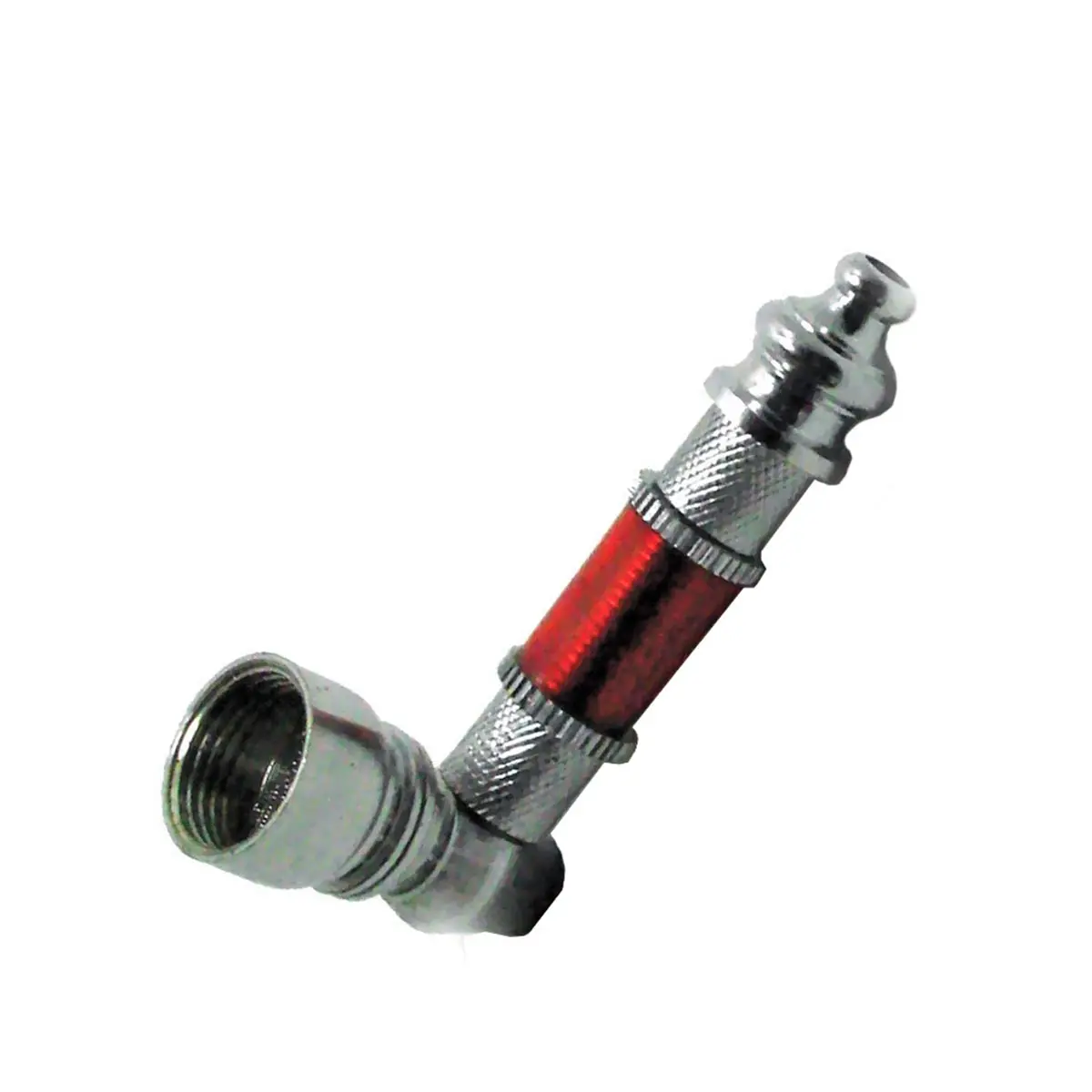 Pipa Pot smontabile - 8cm