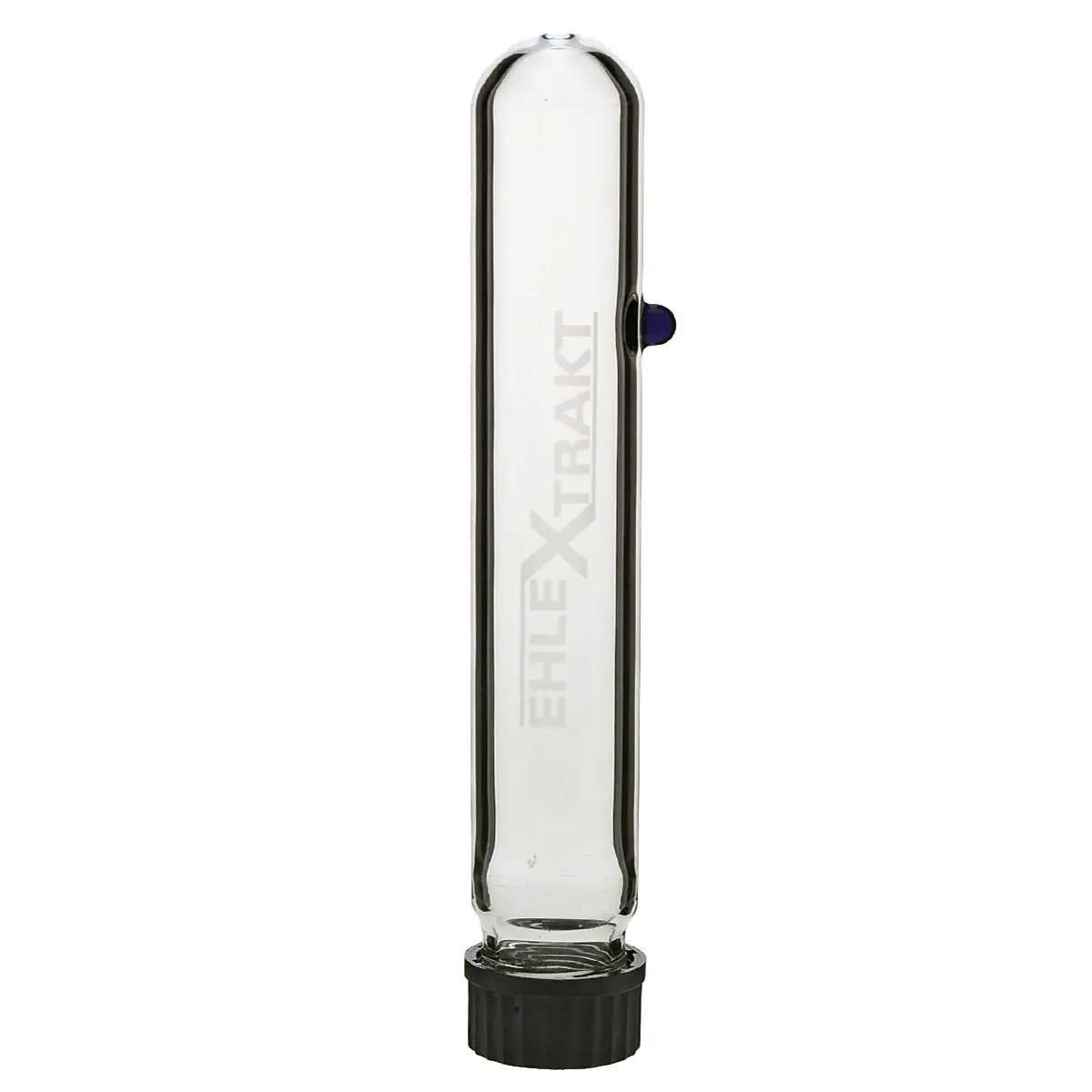 EHLE X-trakt estrattore di olio medio