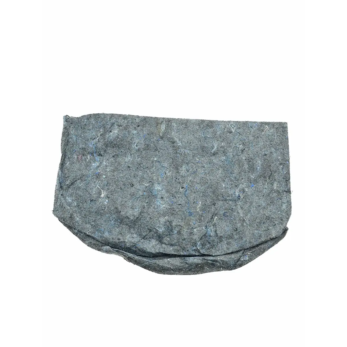 Root Pouch Antracite 150gr/m² 8l