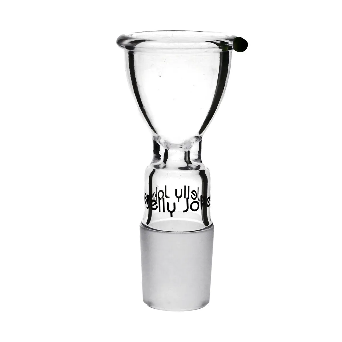 Imbuto per bong Jelly Joker 29.2