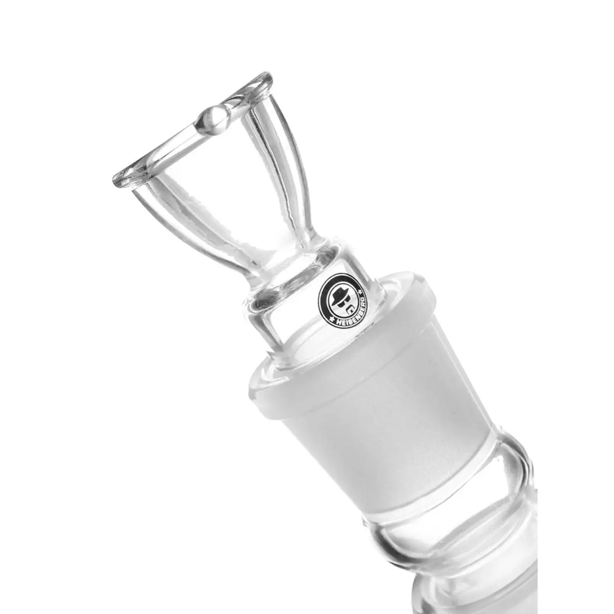 Heisenberg FAT Joe - 50cm / 29.2mm