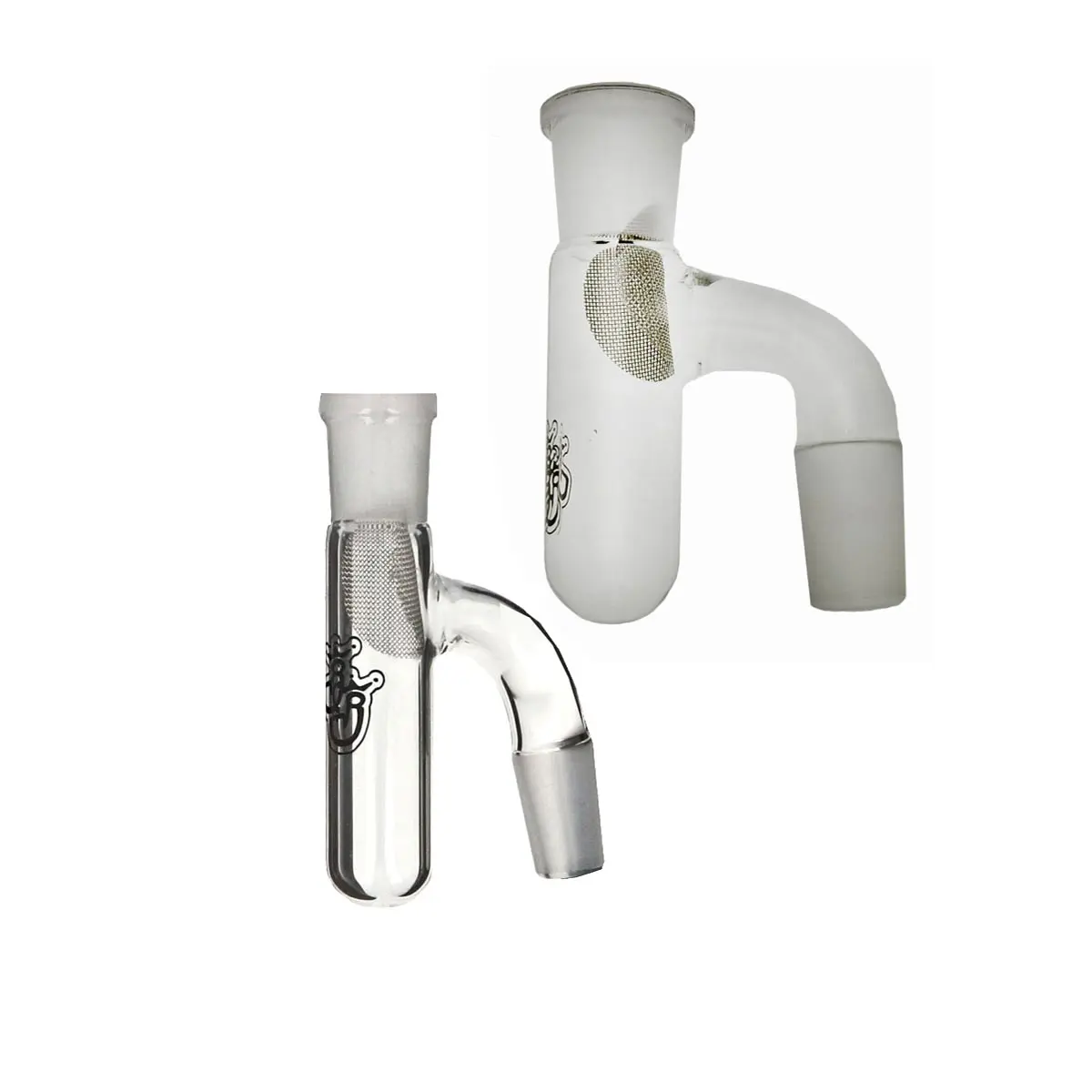 Jelly Joker ash catcher 