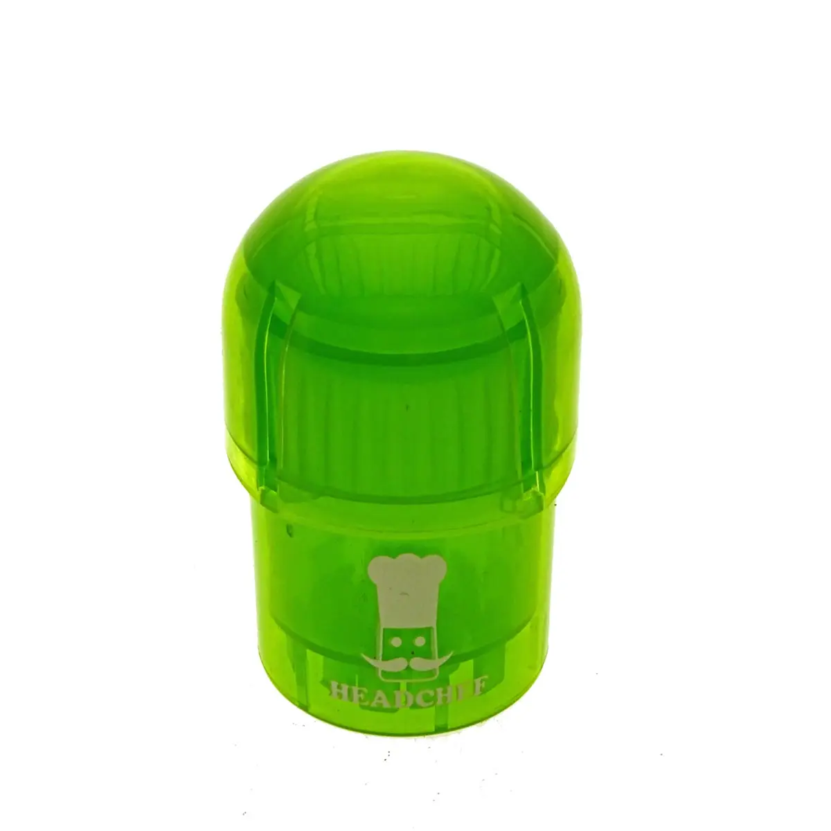 Headchef POD Grinder Verde