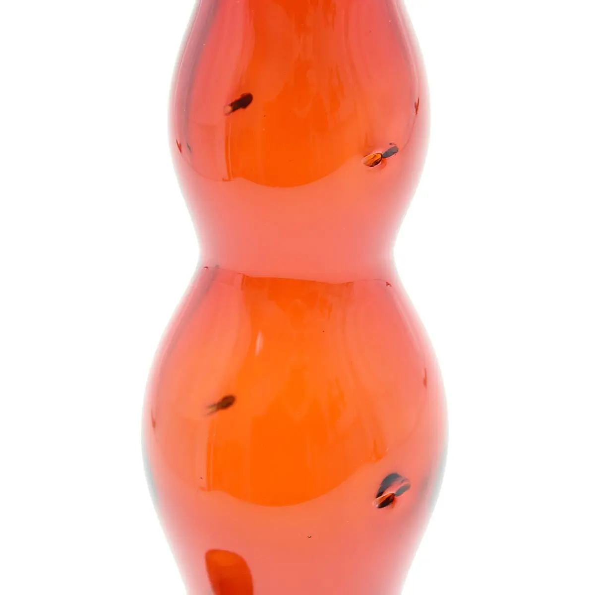 Basix 250 DTI amber - autorizzato di Hurricane