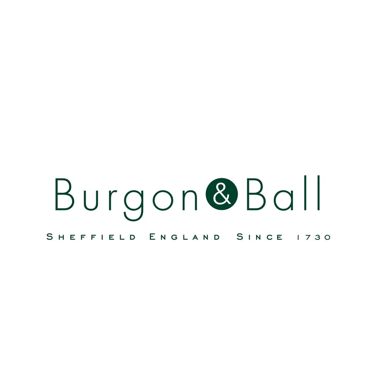 Sharpening Stone di Burgon & Ball