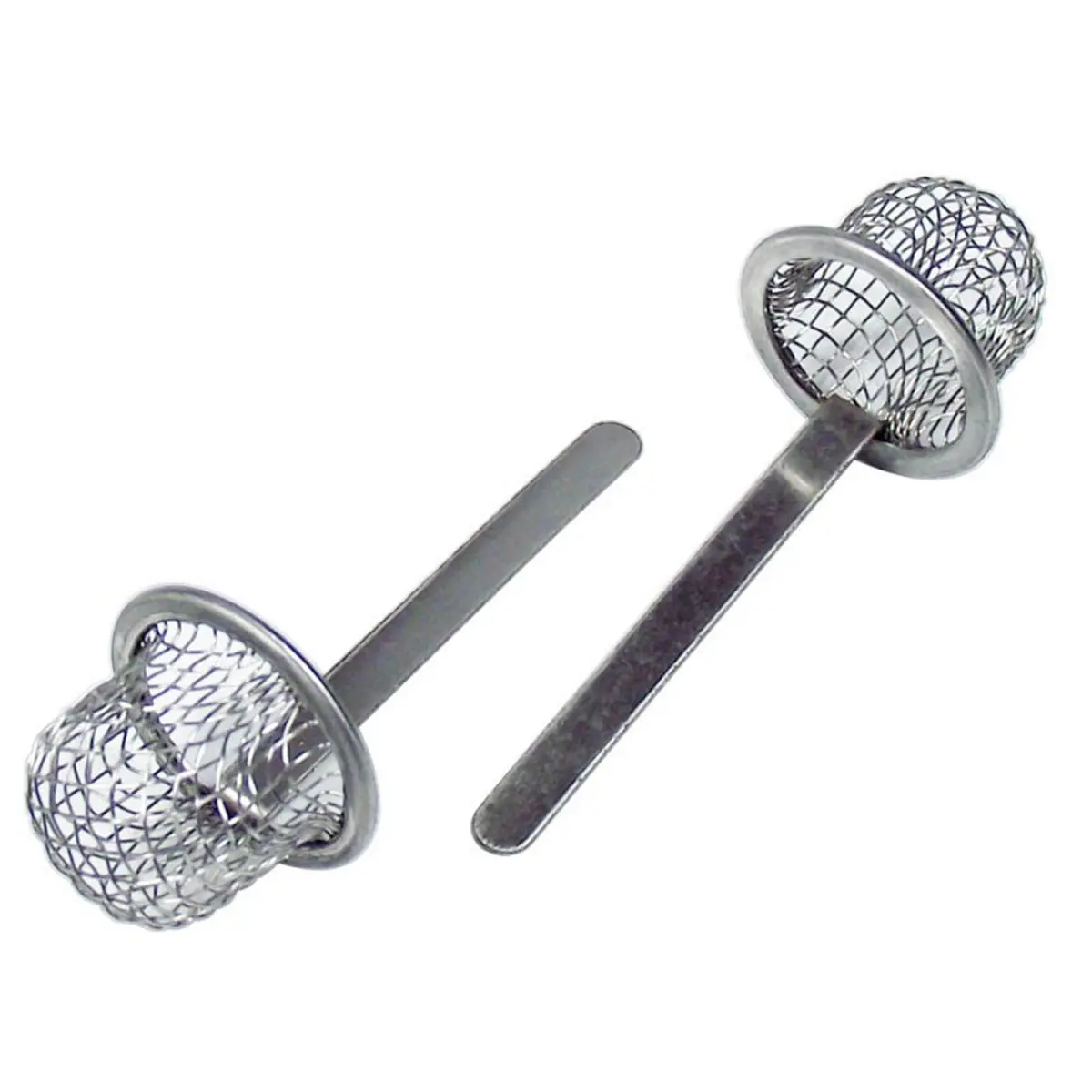 Setacci per bong GHODT Highway 