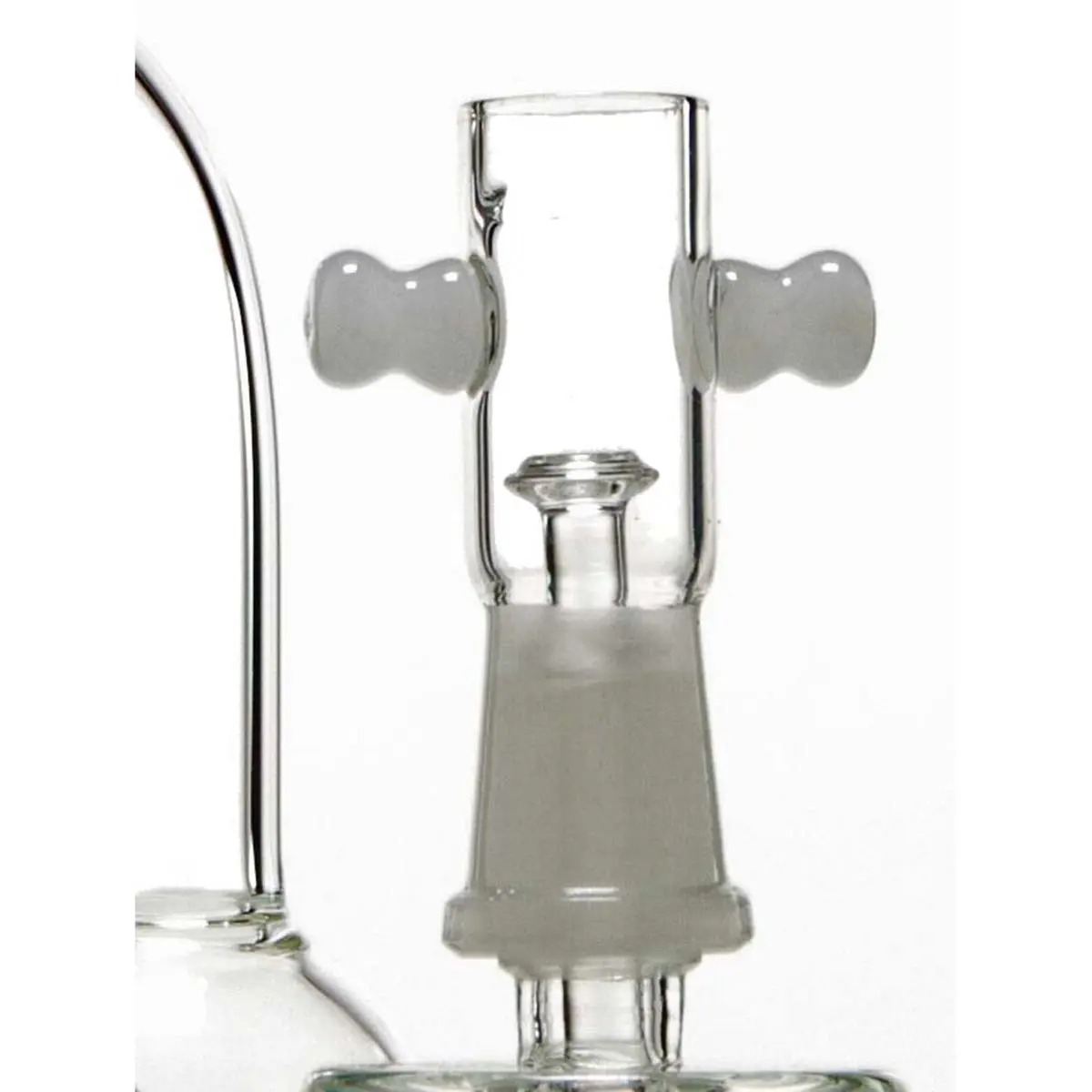 GG OG Series -  Showcycler 14,5