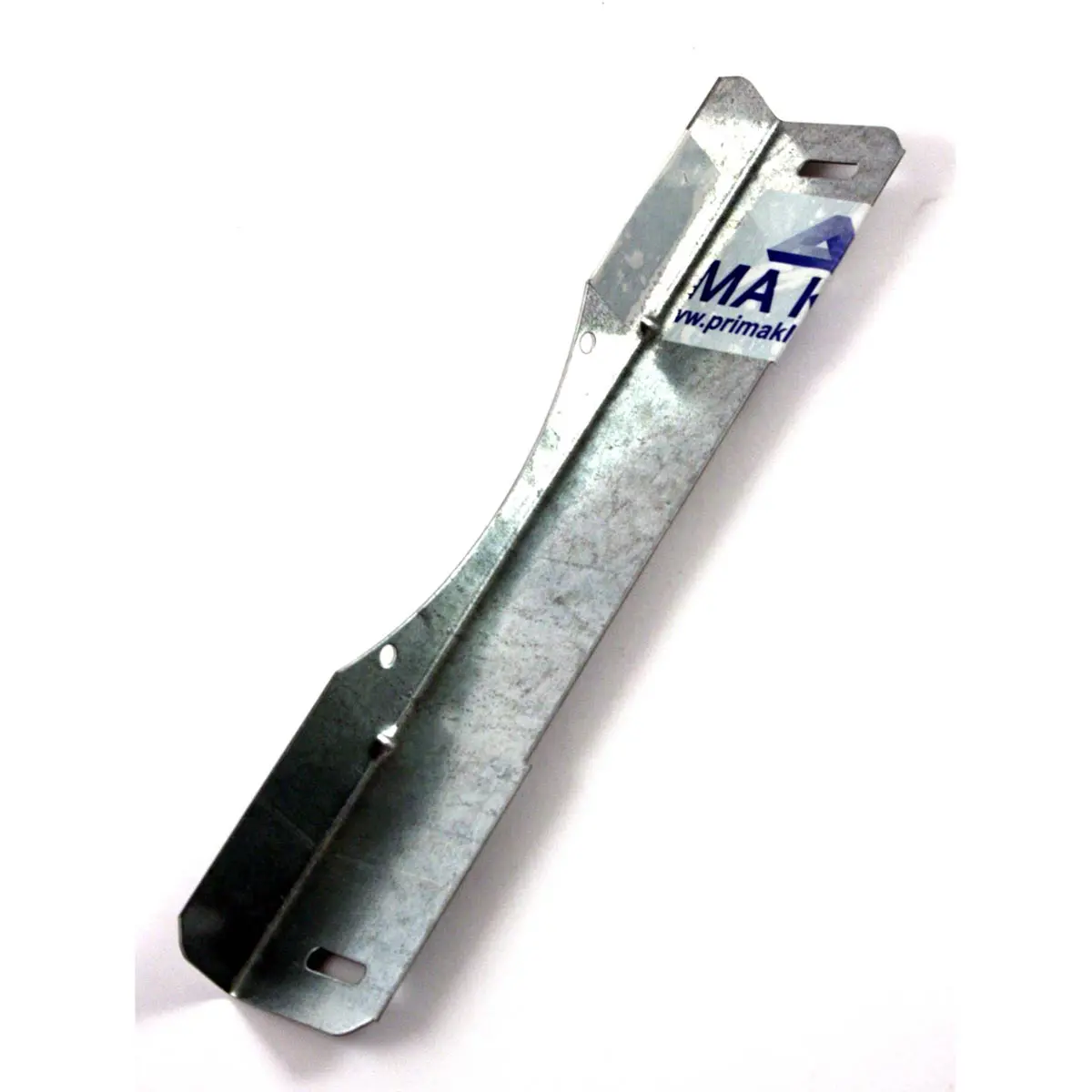 Ventilatore PrimaKlima con controllo GSE digitale