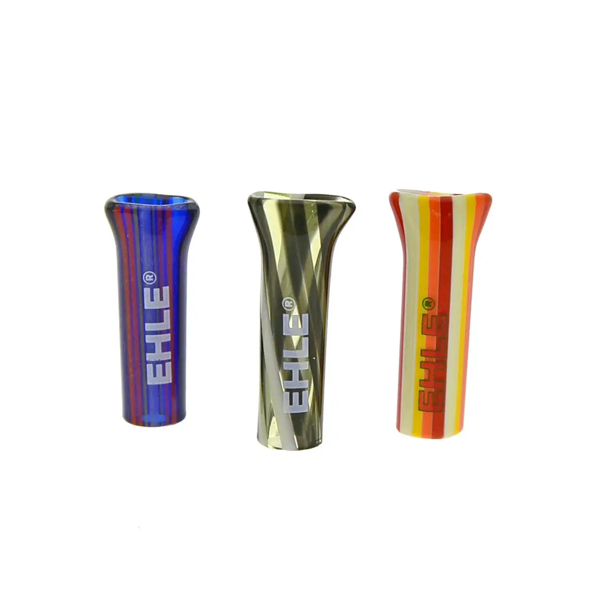 EHLE e.tips "Brillante diversità“