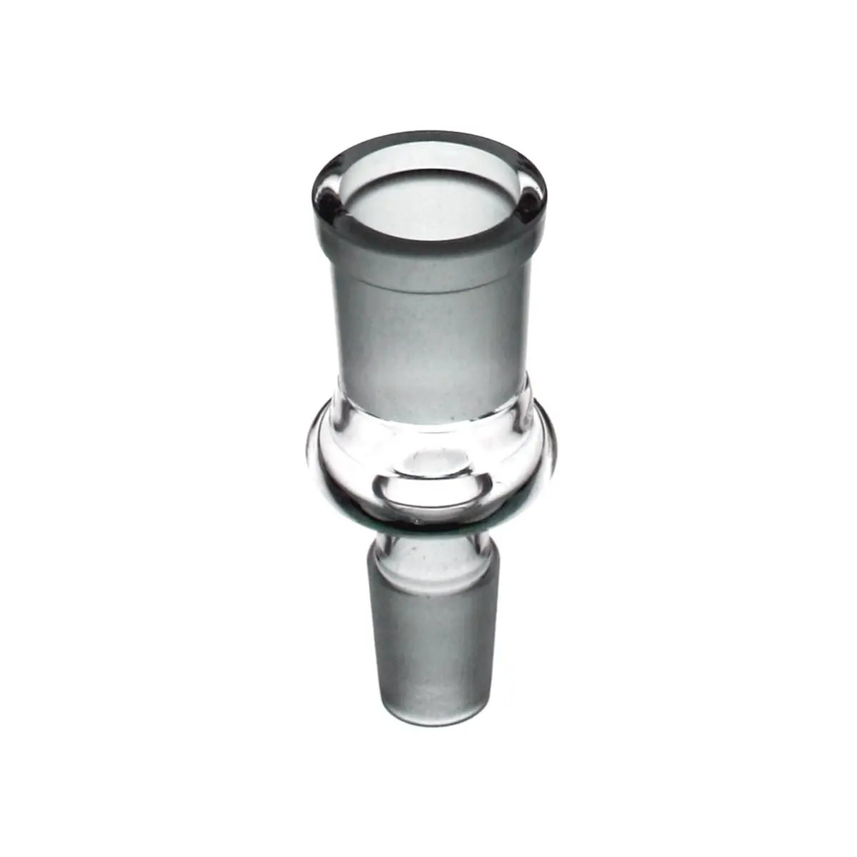 Adattatore 14,5mm bong a bracieri 18,8mm