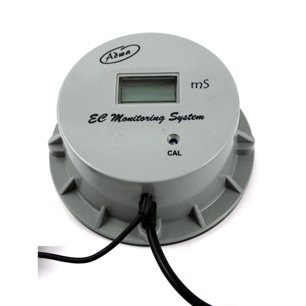 Adwa Monitor di CE Eco 406