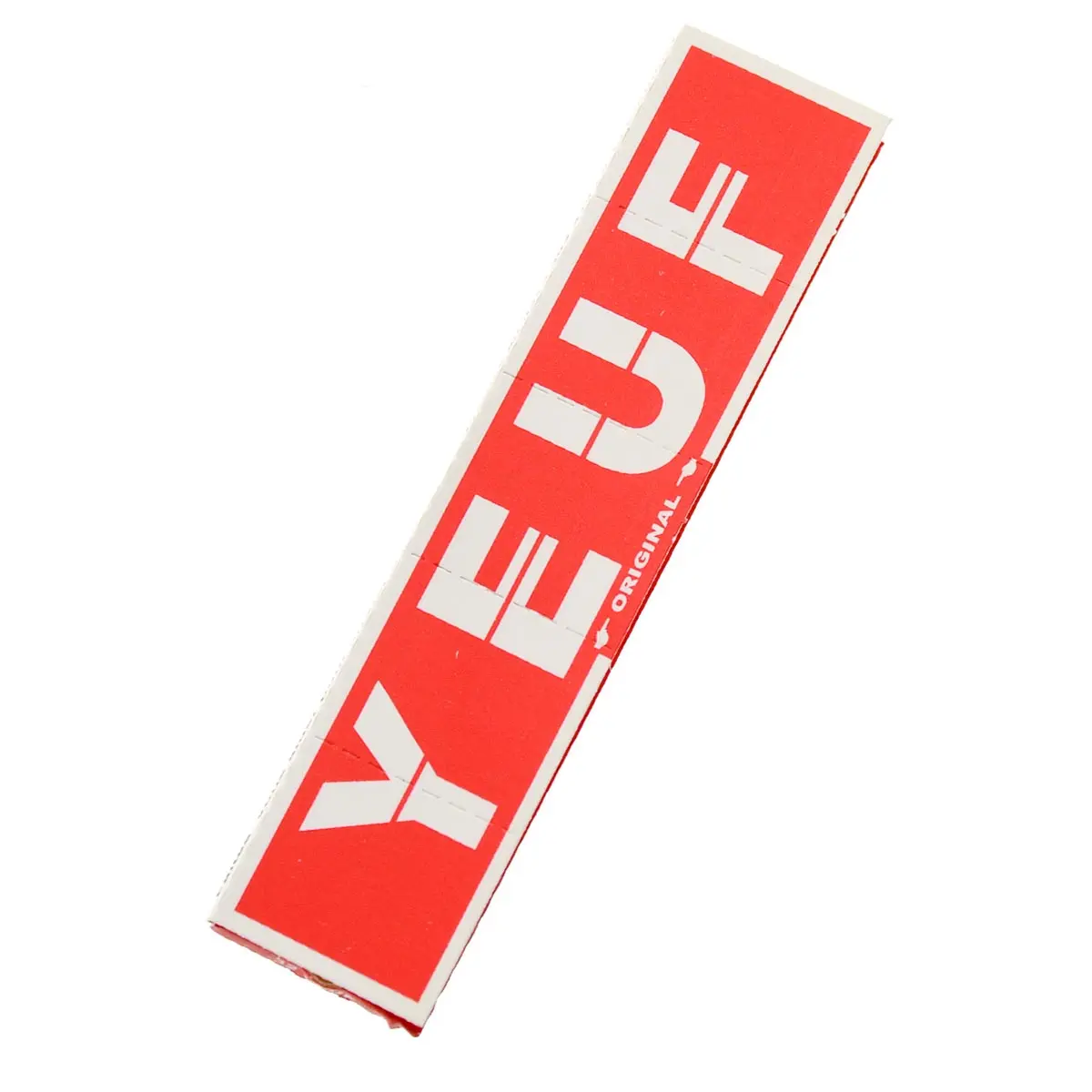 YEUF Original Kingsize Slim