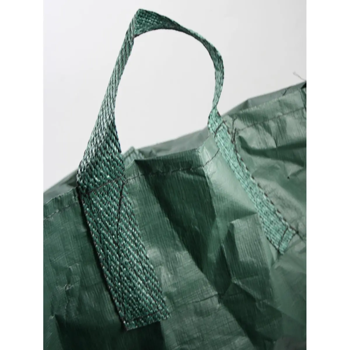 Sacchetto di coltiva Plantinbag, 36 x 44 cm, 45 litri