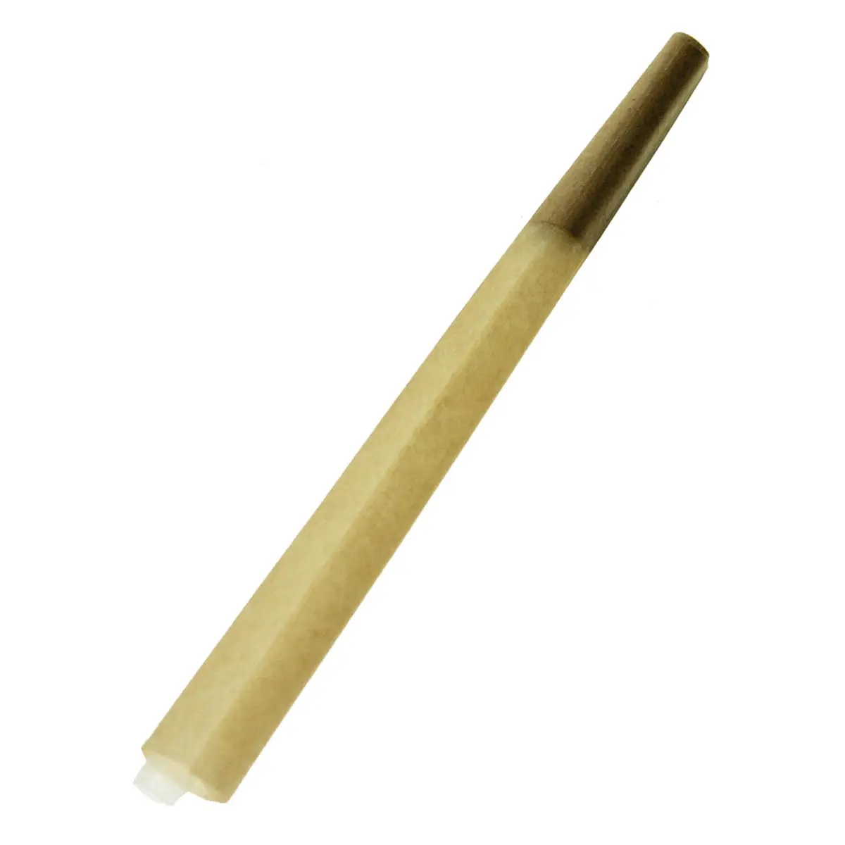 Cones Kingsize Natural 3