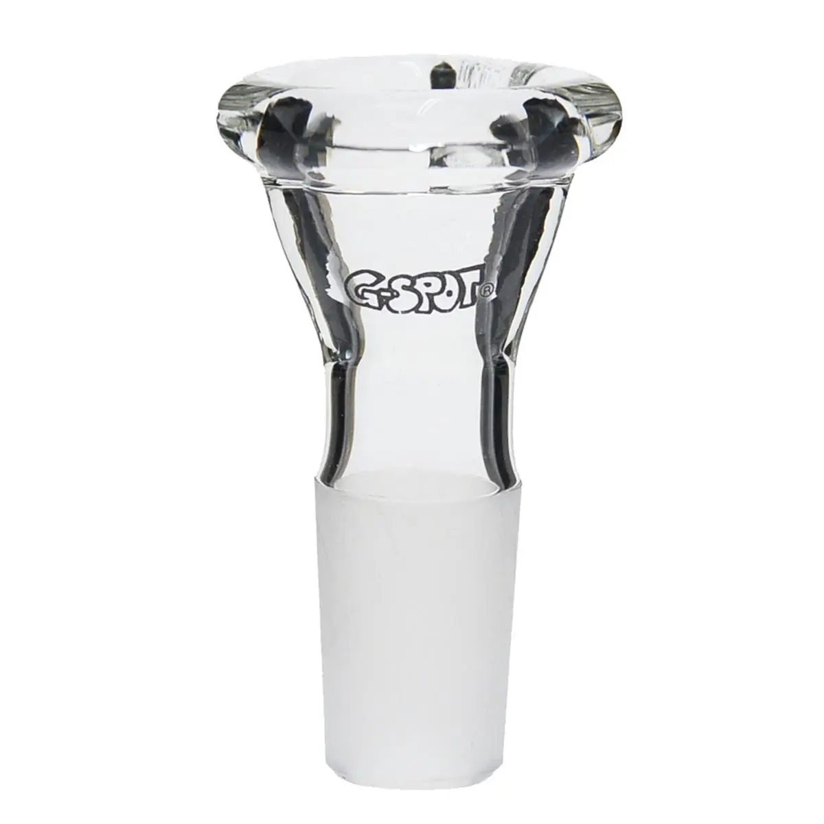 G-Spot turbo braciere 18.8 conico