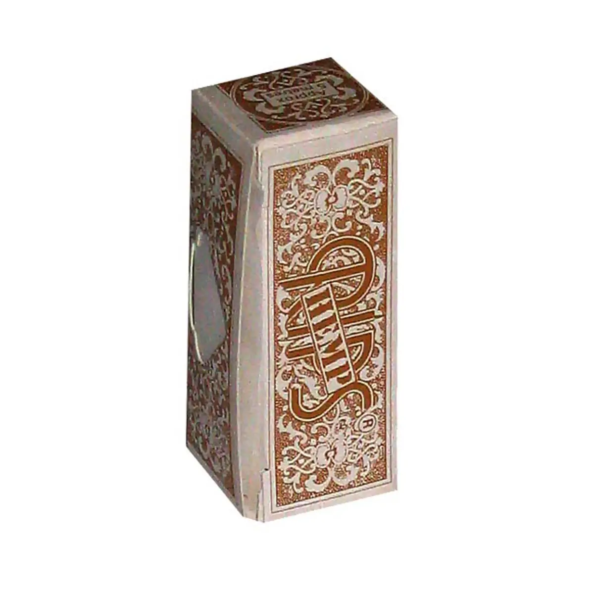 Rips Rolls canapa Kingsize