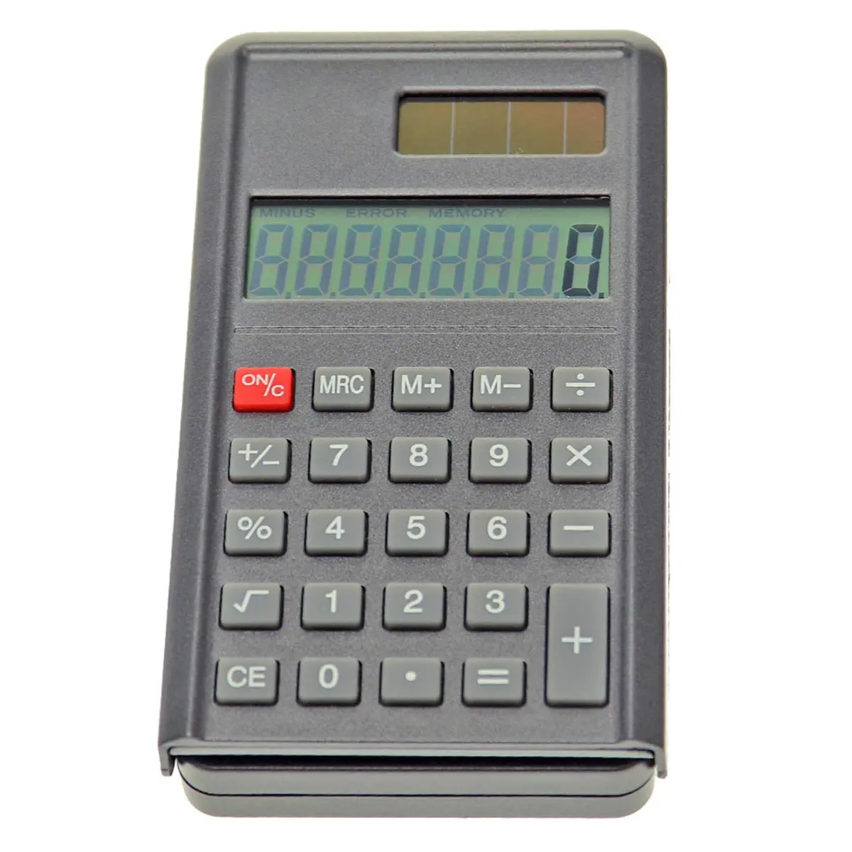 bilancia digitale CA con calculator 300g/0,01g