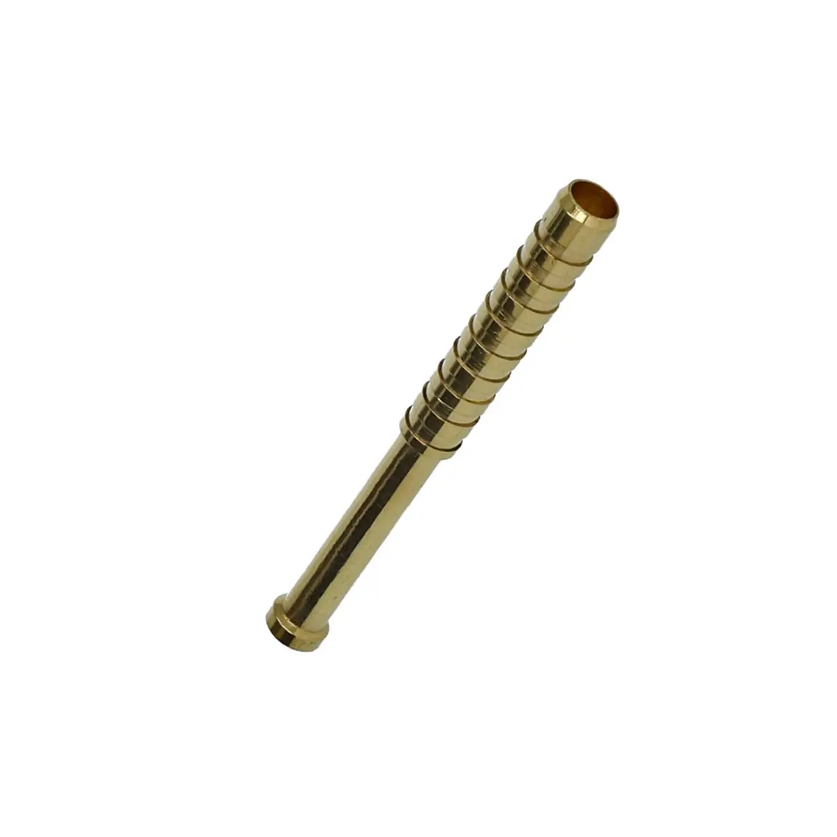 One Hitter Oro 8cm