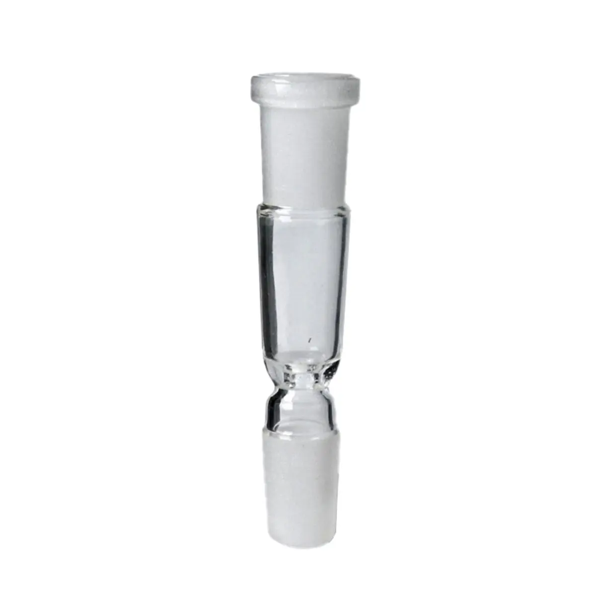 Bong Adattatore a carboni attivi 14,5 