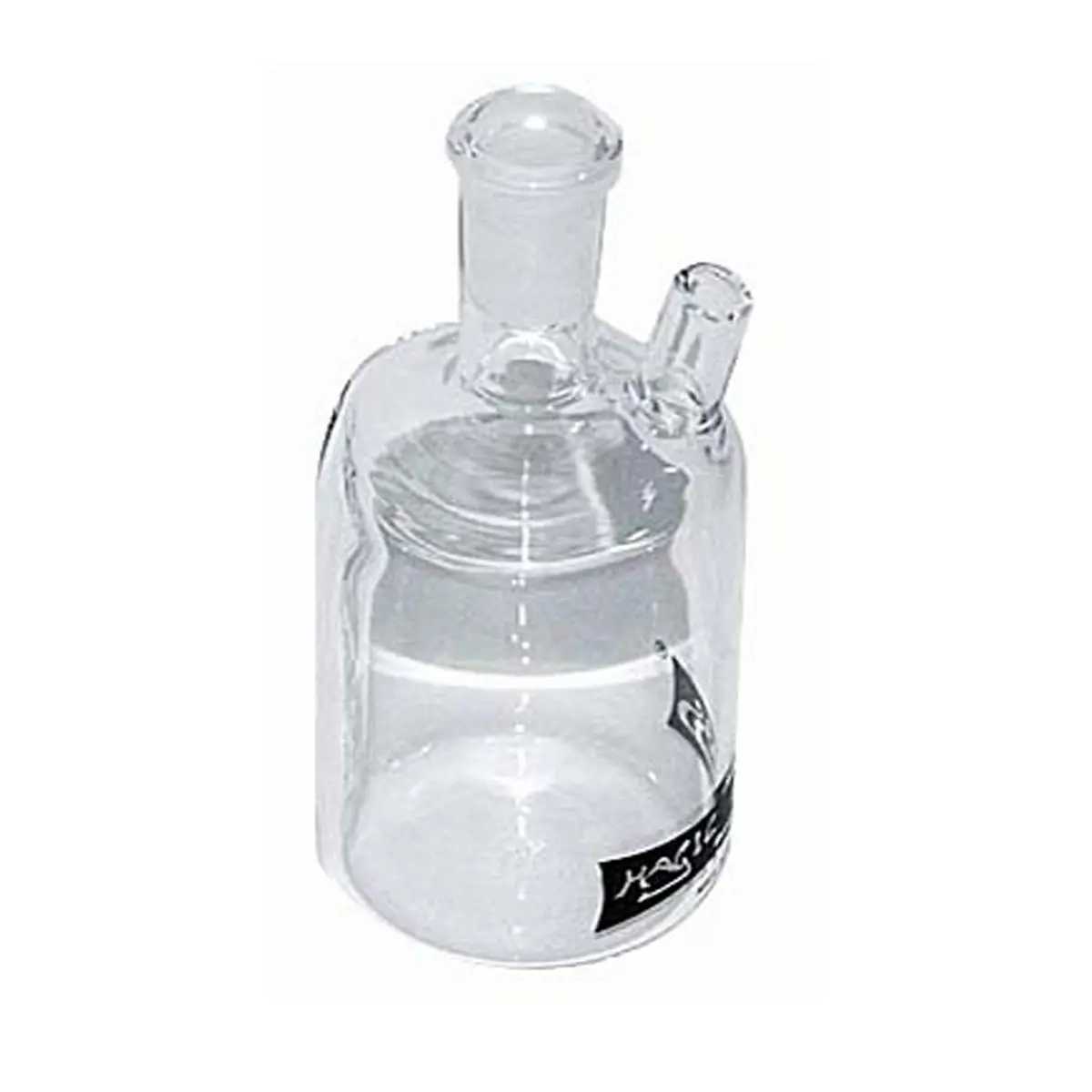 AroMed vaporizzatore