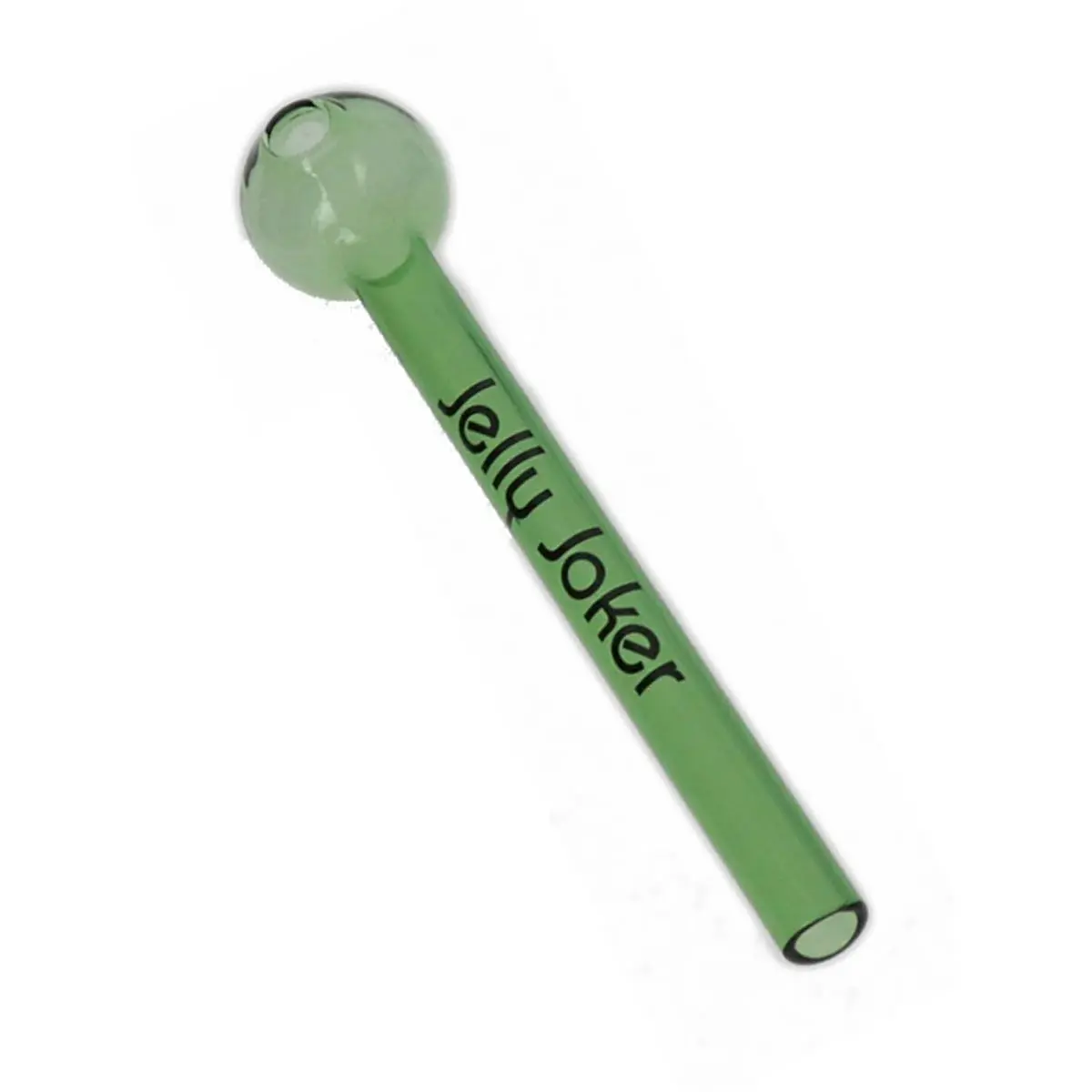 Jelly Joker Kaspoon pipa dell'olio - verde