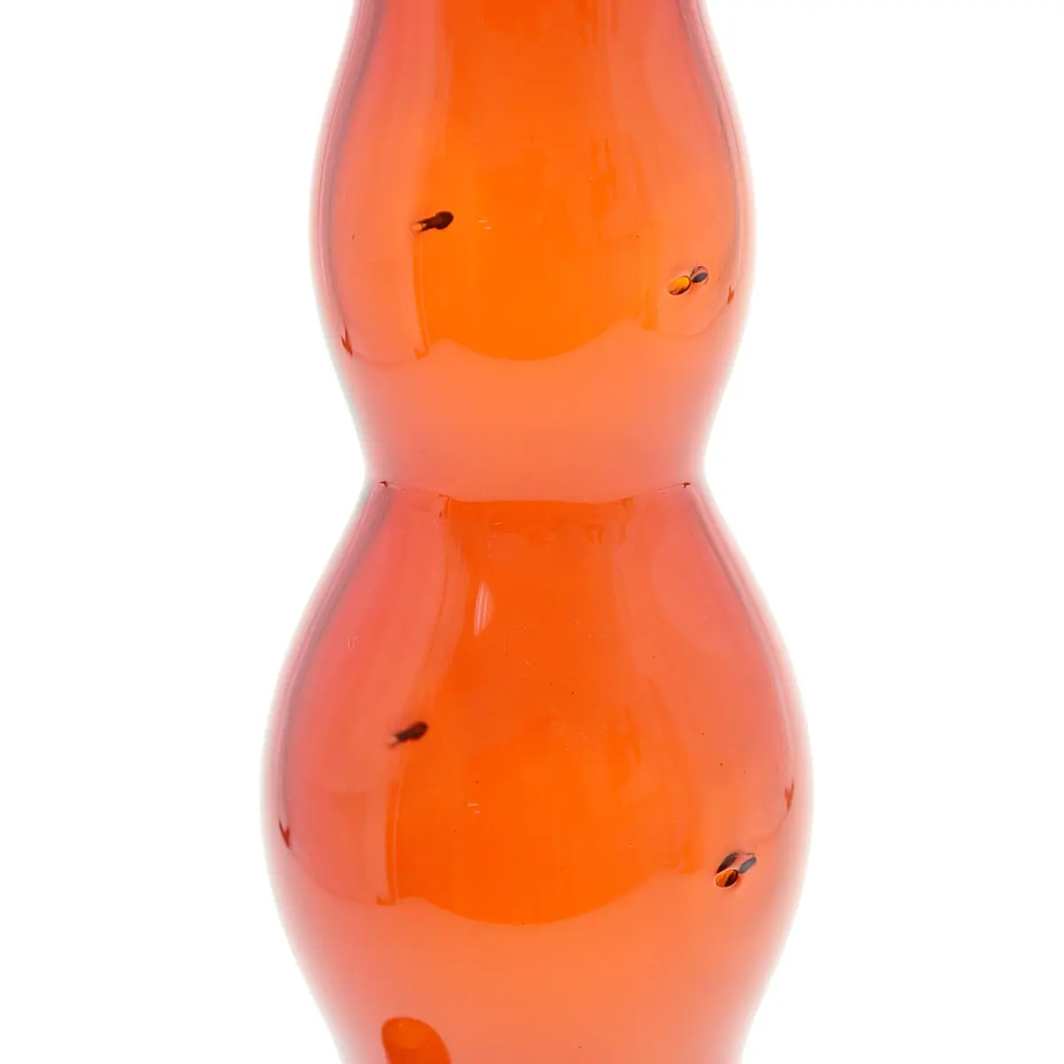 Basix 1000 DTI amber - autorizzato di Hurricane