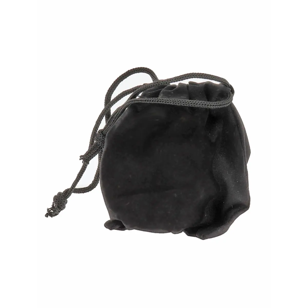 Grinder Spyräl con pollinator 55mm