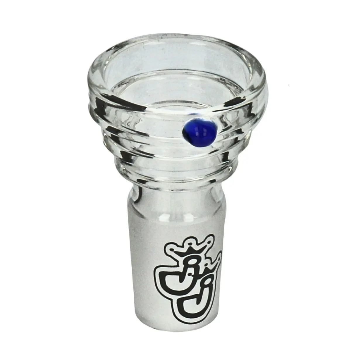 Jelly Joker Turbo testa  18,8