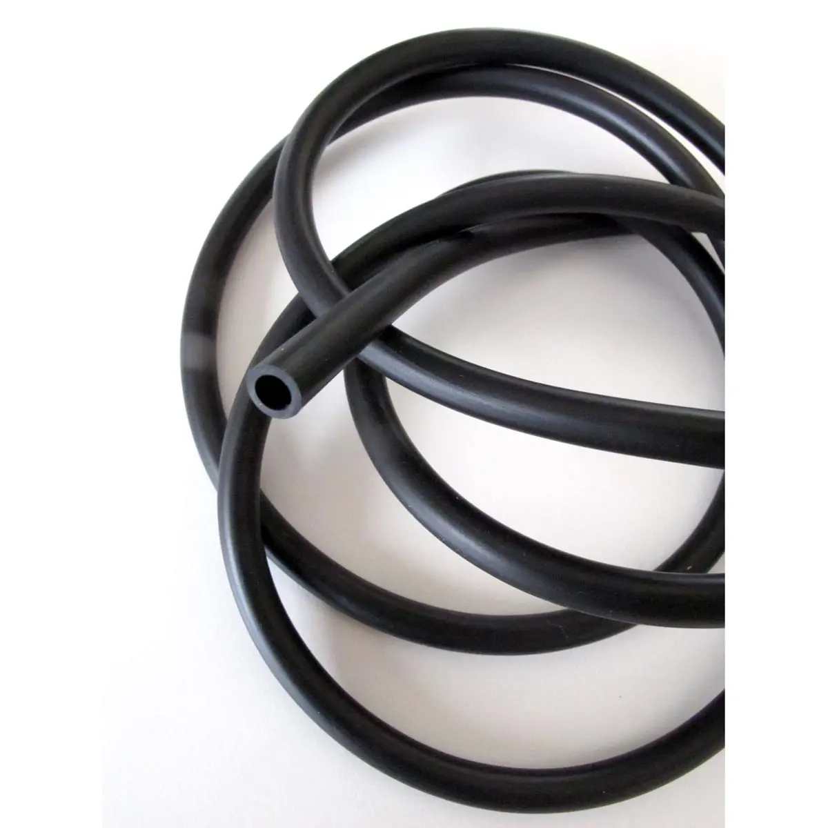 Autopot Micro-tubo 6 mm Ø 1 m