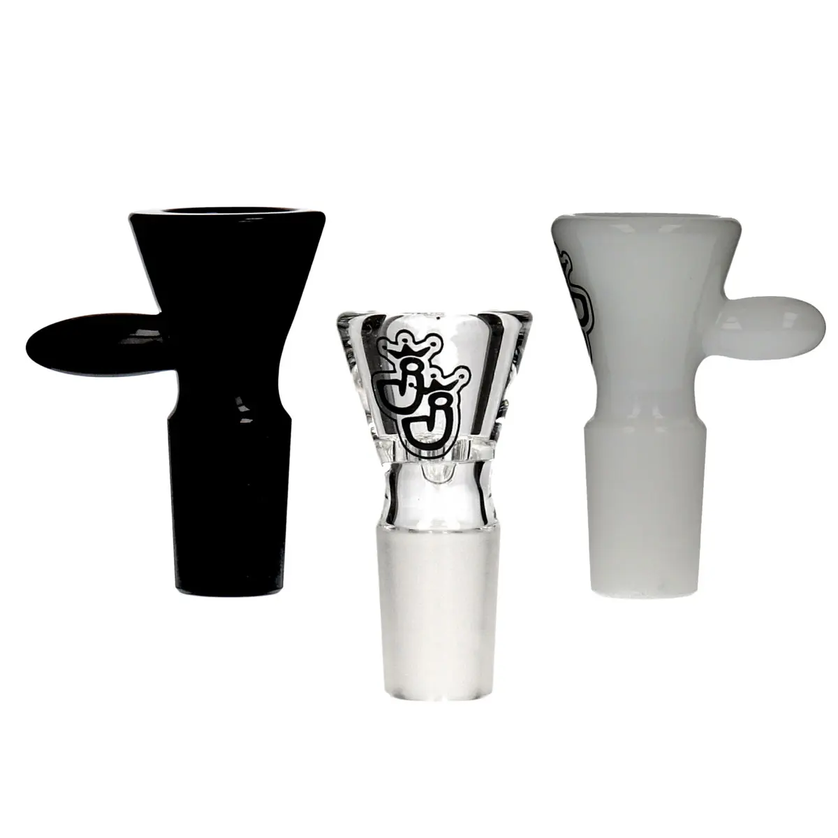 Ciotola Joker Jelly con setaccio 18,8