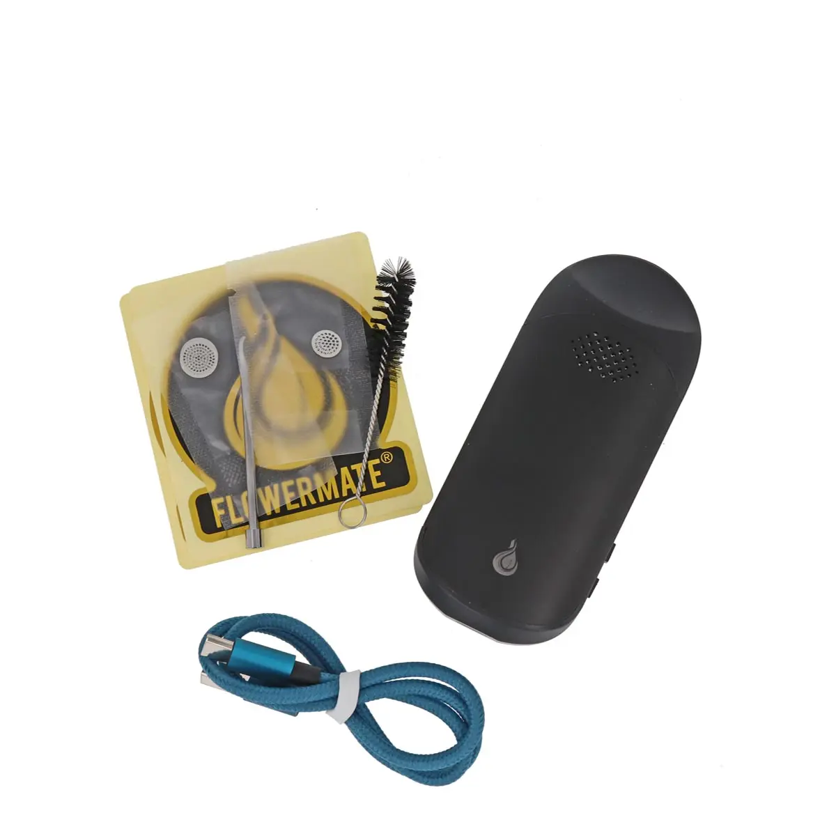 Flowermate Vaporizer 'Cap Pro'