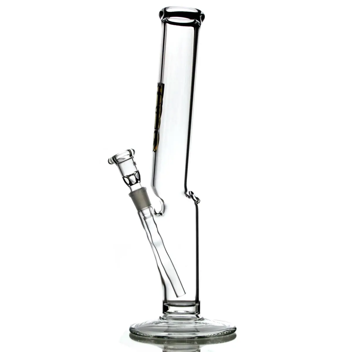 G-Spot bong flash 40cm
