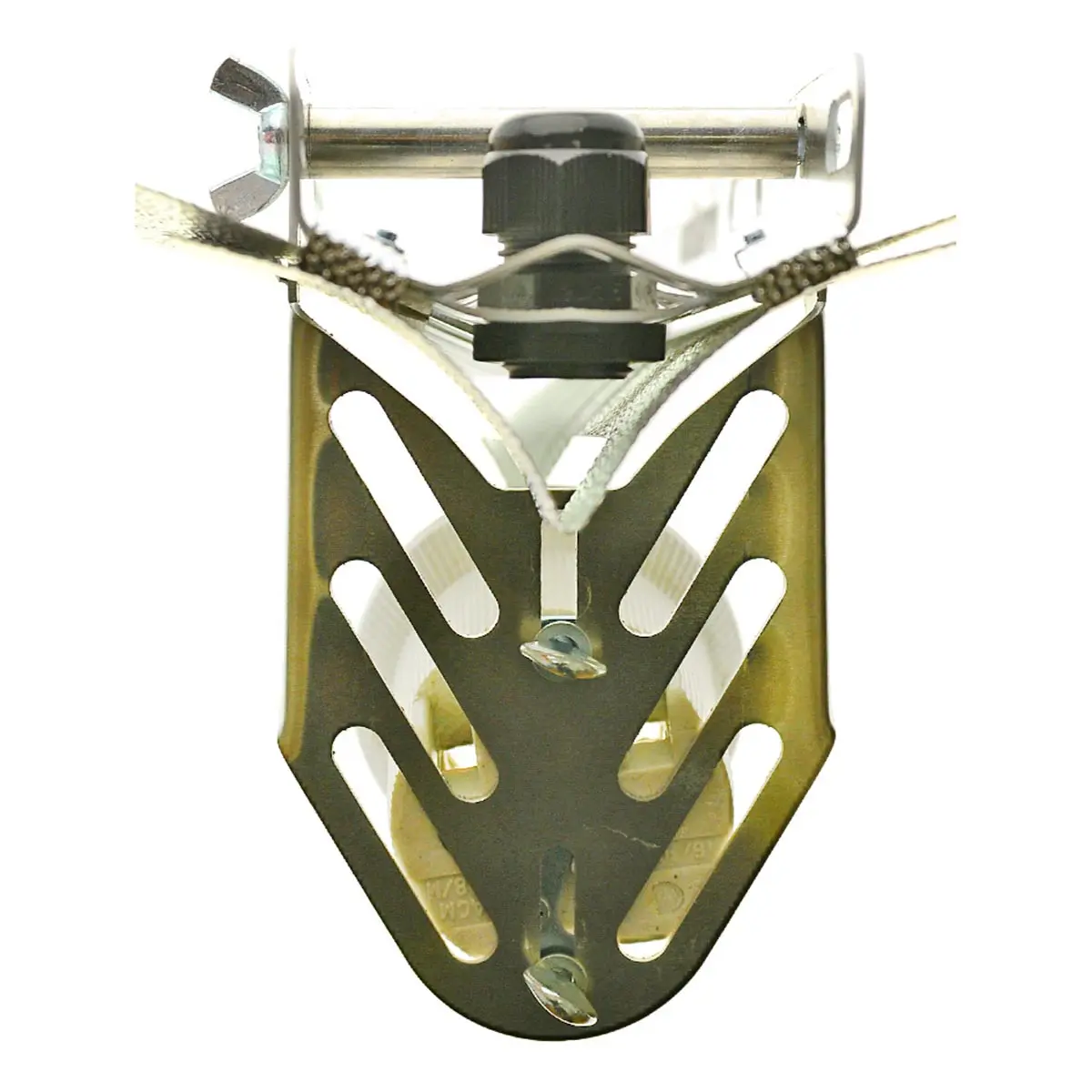 Azerwing Riflettore Medium 86%